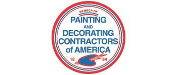 Painting and Decorating Contractors of America