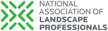 National Association Landscape Professional