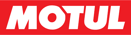 MOTUL logo