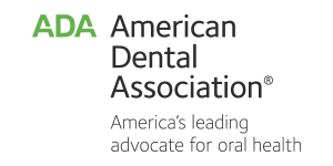 American Dental Association