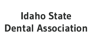 Idaho State Dental Association