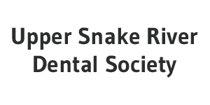 Upper Snake River Dental Society