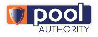 Pool Authority- logo