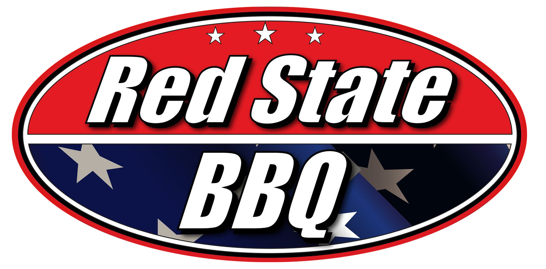 Red State BBQ