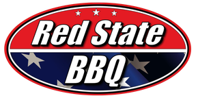 Red State BBQ