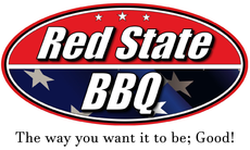 Red State BBQ
