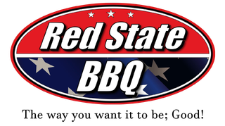 Red State BBQ