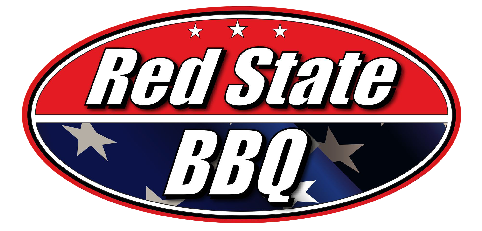 Red State BBQ