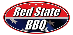 Red State BBQ