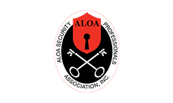 ALOA