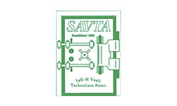 SAVTA