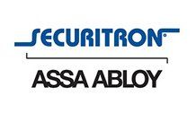 Securitron Assa Abloy