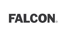 Falcon