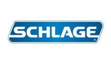 Schlage