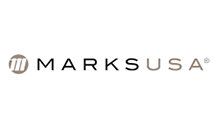 Marks USA