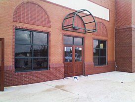 VIEW PHOTOS OF OUR INVENTORY