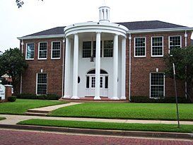 VIEW PHOTOS OF OUR INVENTORY