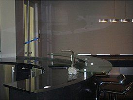 VIEW PHOTOS OF OUR INVENTORY