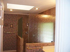 VIEW PHOTOS OF OUR INVENTORY