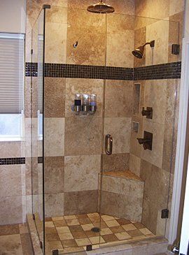 VIEW PHOTOS OF OUR INVENTORY