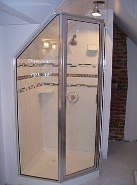 VIEW PHOTOS OF OUR INVENTORY