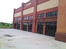 VIEW PHOTOS OF OUR INVENTORY