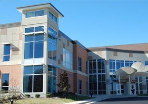 VIEW PHOTOS OF OUR INVENTORY