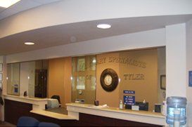 VIEW PHOTOS OF OUR INVENTORY