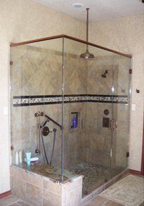 VIEW PHOTOS OF OUR INVENTORY