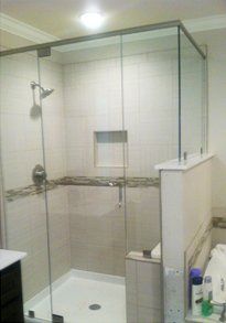 VIEW PHOTOS OF OUR INVENTORY