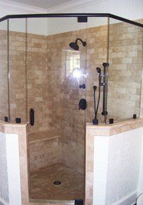 VIEW PHOTOS OF OUR INVENTORY