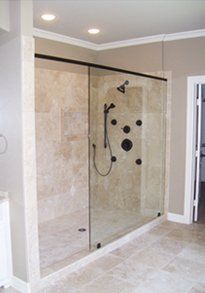 VIEW PHOTOS OF OUR INVENTORY