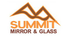 Summit Mirror & Glass-logo