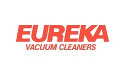 Eureka
