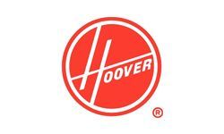 Hoover