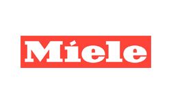 Miele