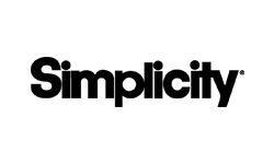 Simplicity