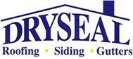 Dryseal Roofing & Construction - Roofing | Martensdale, IA