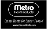 Metro Roof Products