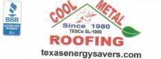 Texas Energy Savers - Logo