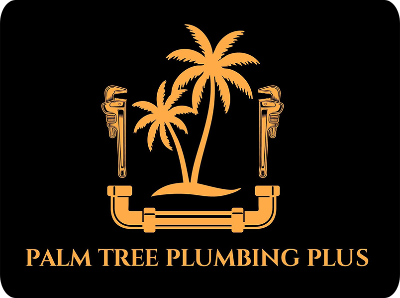 Palm Tree Plumbing Plus