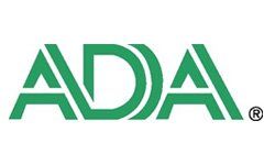 American Dental Association