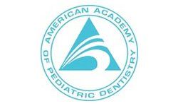 American Academy of Pediatric Dentistry AAPD