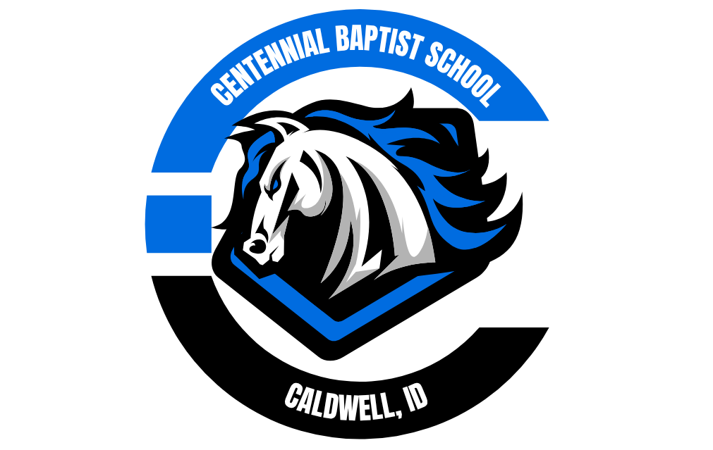 centennial baptist school