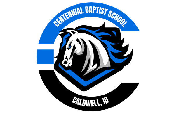 centennial baptist school