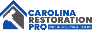 Carolina Restoration Pro - Logo