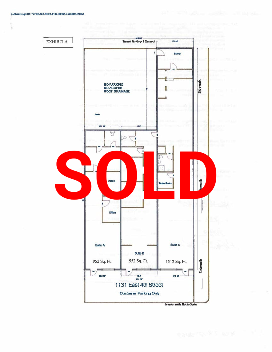 a black and white floor plan of a house