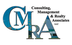 CMRA LLC Logo