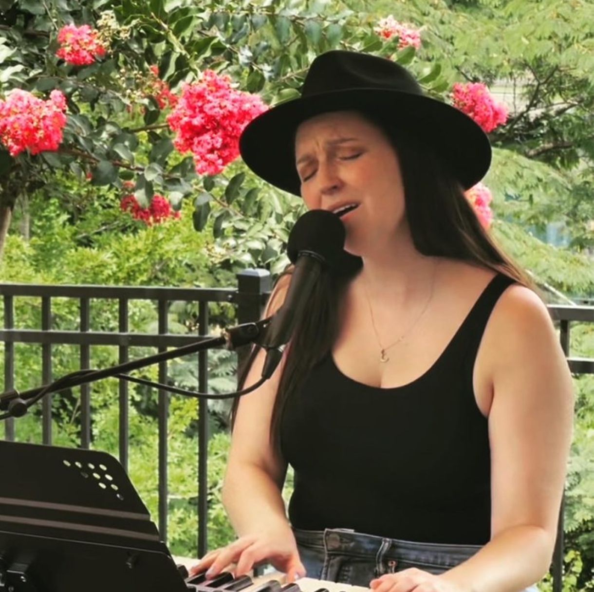 Sandy Springs Music