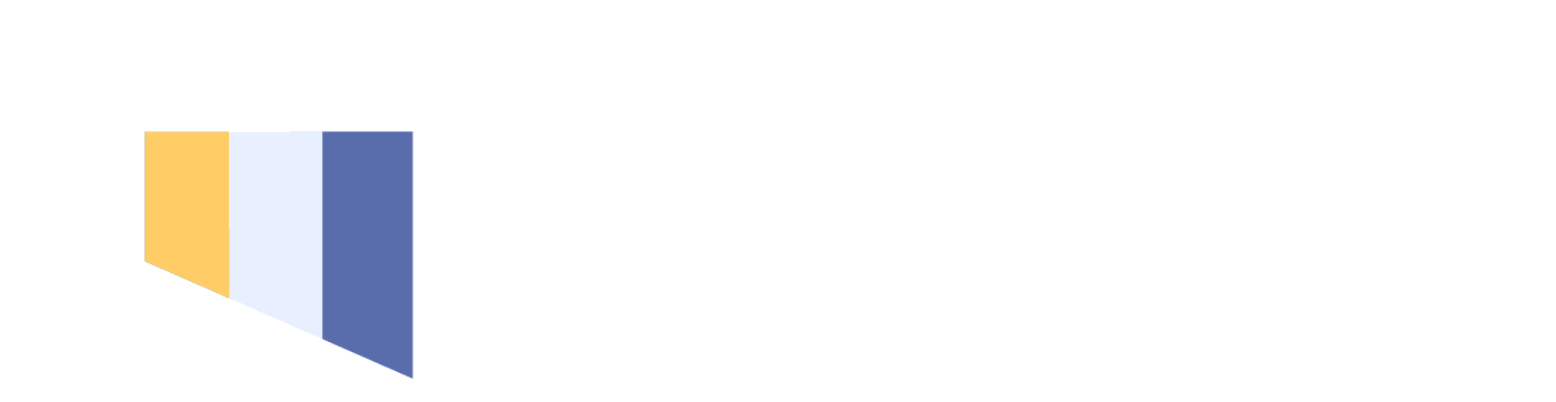 Sandy Springs Music - logo